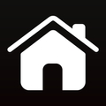 Pagosa Source Real Estate
