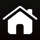 Pagosa Source Real Estate icon