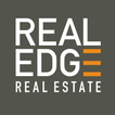RealEdge Real Estate
