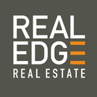 RealEdge Real Estate icono