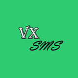 vx-SMS icon