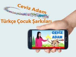 Ceviiz Adam-offline 截图 2