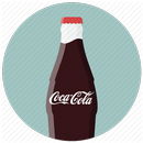 Coca Cola Product Freshness APK