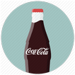 ”Coca Cola Product Freshness