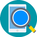 Cihaz Stok Sayım-APK