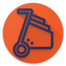 Arbe Gross-APK
