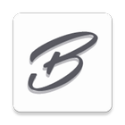 Bate GmbH icône