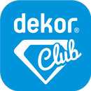 dekorclub APK