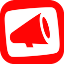 DuyuruTV APK