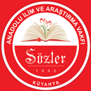 Sözler Okuyalım APK