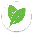 Organikçimiz APK