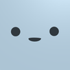 MobBob APK