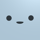 MobBob APK