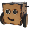 PopPet the Robot APK