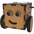PopPet the Robot APK