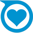 Sphero Companion