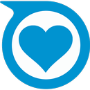 Sphero Companion APK