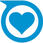 Sphero Companion icon