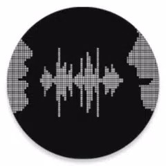 Droid Siri APK Herunterladen