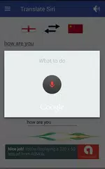 Droid Siri APK Herunterladen
