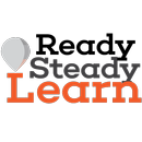 Ready Steady Learn 4.1 APK