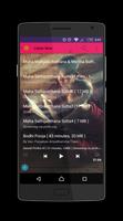 Pirith Player for Android اسکرین شاٹ 3