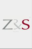 Z&S Presentation (Unreleased) স্ক্রিনশট 3