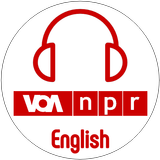 English Listening иконка