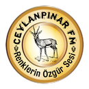 CEYLANPINAR FM APK