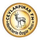 CEYLANPINAR FM icon