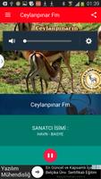 CEYLANPINAR FM screenshot 1