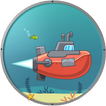 Submarine Rush