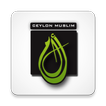 Ceylon Muslim