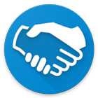 HelpMe - Disaster & Weather Updates for Sri Lanka icon