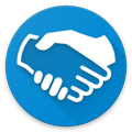 HelpMe - Disaster & Weather Updates for Sri Lanka