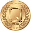 Quiz Cash | Win Pizza + Cash