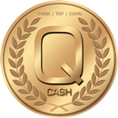 Quiz Cash | Win Pizza + Cash APK