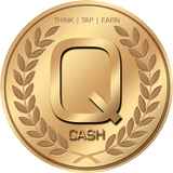 Quiz Cash | Win Pizza + Cash icône