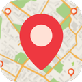 PingMe - Let your loved one knows where you are