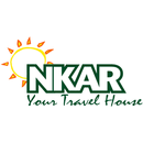 NkarBooking App APK