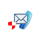 CeylonSoft SecureKeethaEmail APK