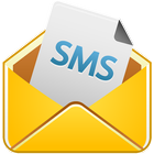 CEYUKA SMS иконка