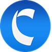 Cezma APK