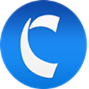 Cezma APK
