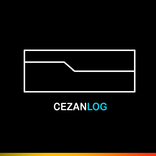 Cezanlog