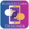 Ebusiness Card APK