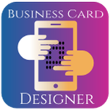 Ebusiness Card