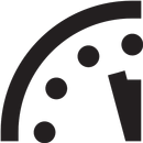 Routines APK