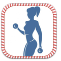 Fit Girls Guide