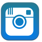 InstaBeauty Camera Effects icon